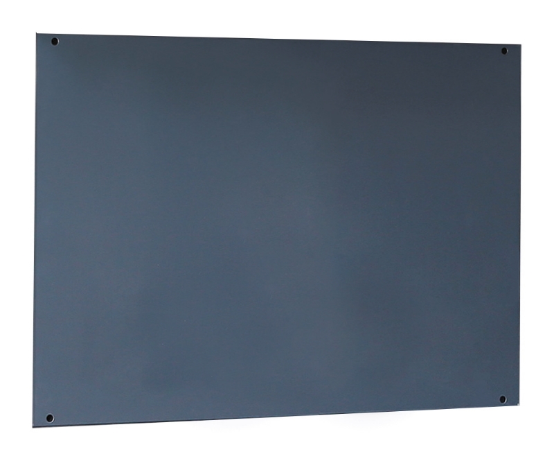 Under-Cabinet Panel, 800x620x25mm - BetaRSC55 C55PT0,8X0,6 image 1
