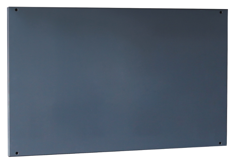 Under-Cabinet Panel, 1024x620x25mm - BetaRSC55 C55PT1,0X0,6 image 1