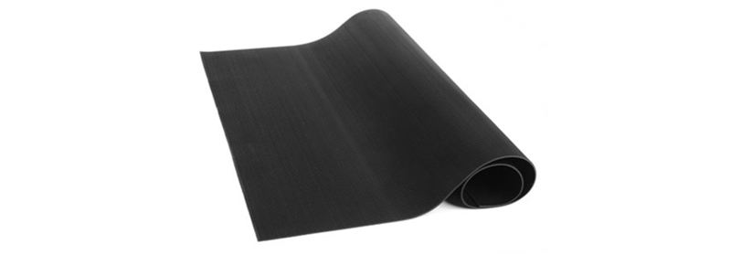 Shockproof Non-Scratch PVC Coating for Worktops, Fits 1m, 2m, 2.8m, 700x700mm - BetaRSC55 C55RB/2 image 1