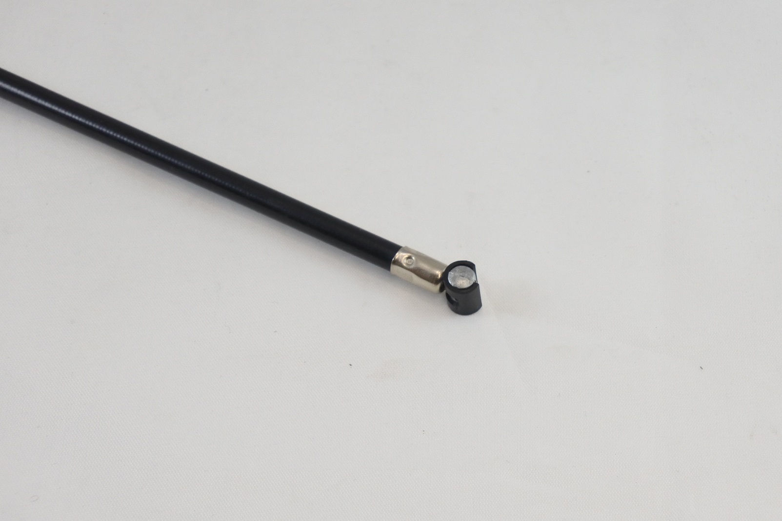 CLUTCH CABLE 76-81 SUZUKI RM RS 100 125 175 250 370 400 VINTCO C6C002 thumbnail 4