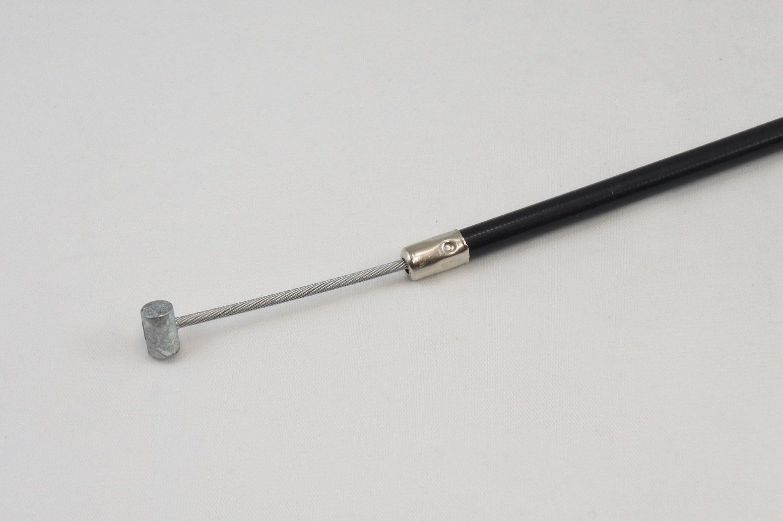 CLUTCH CABLE 79-81 SUZUKI RM RS 250 VINTCO C6C003 thumbnail 4