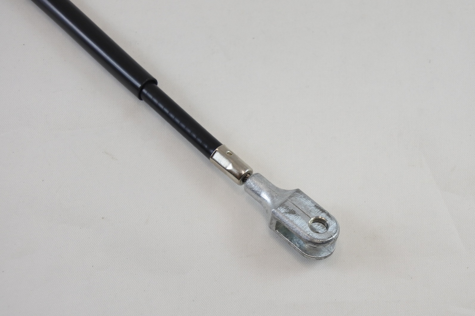 REAR BRAKE CABLE 71-77 SUZUKI RM TM TS TC 100 125 VINTCO C6R001 thumbnail 3