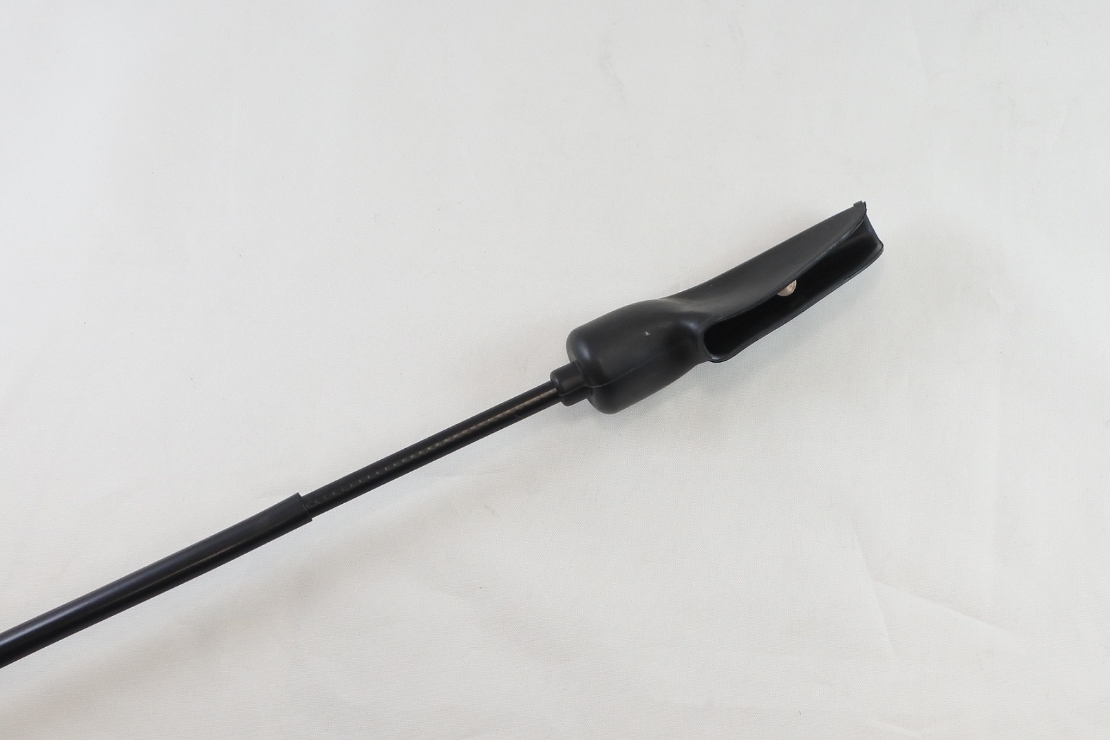 FRONT BRAKE CABLE 77-80 YAMAHA IT YZ 125 250 400 VINTCO C7B002 thumbnail 3