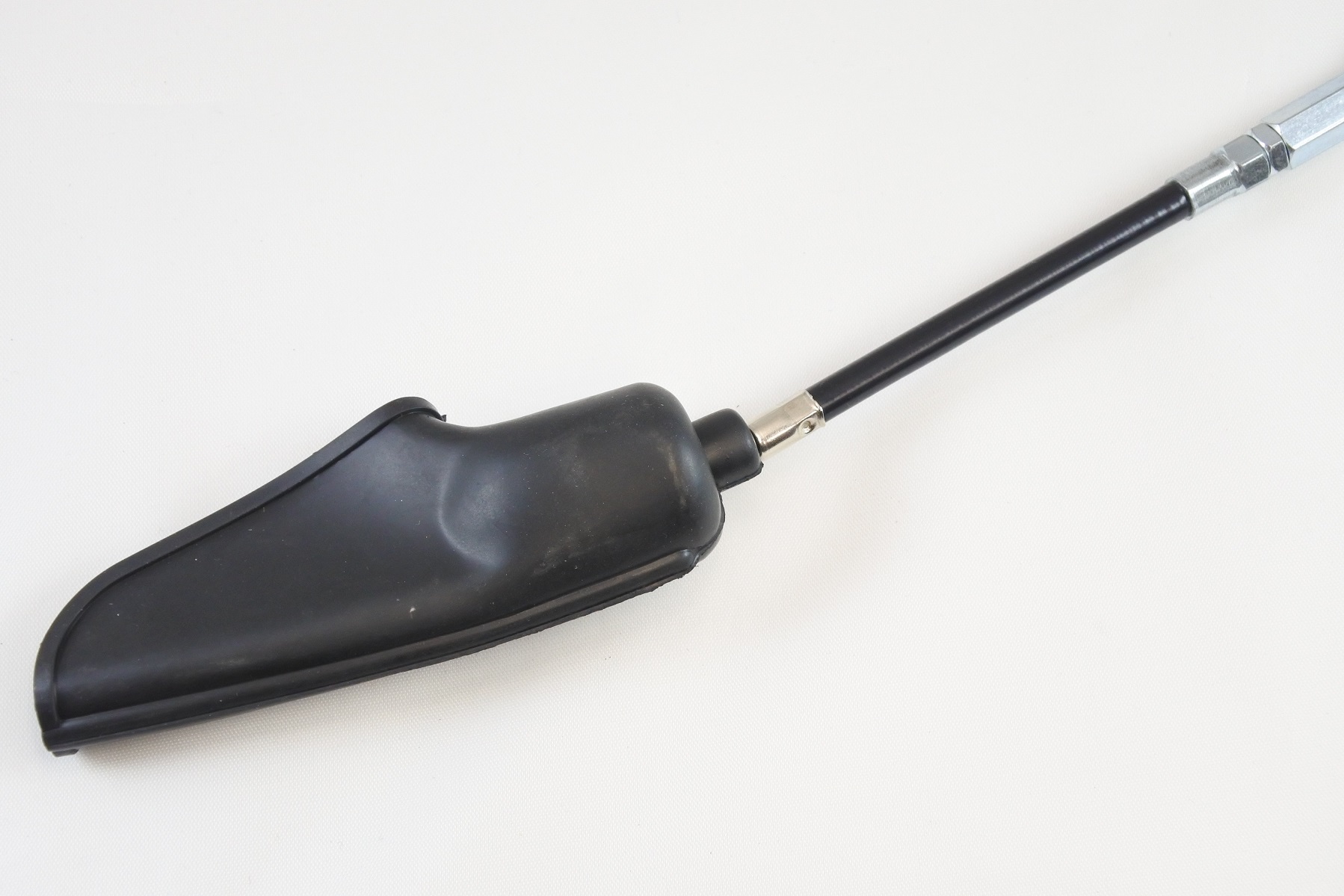 CLUTCH CABLE 78-79 YAMAHA YZ 100 125 VINTCO C7C001 thumbnail 4