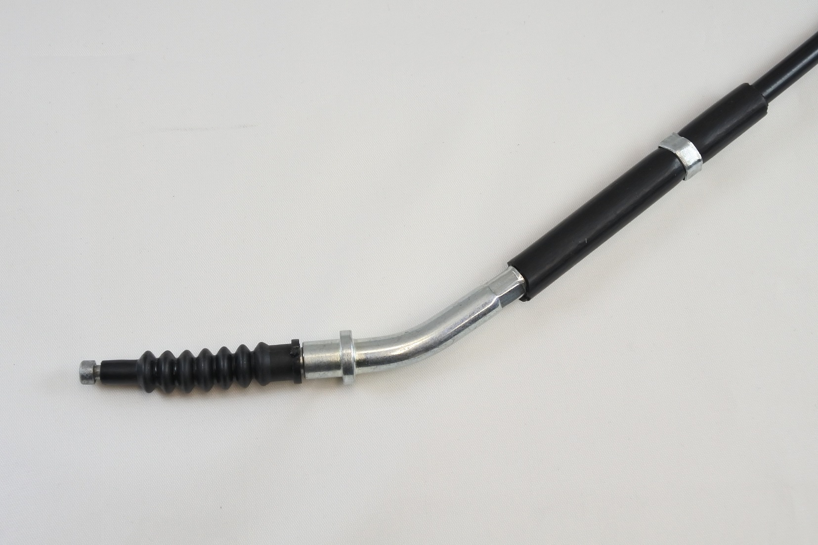 CLUTCH CABLE 81-81 YAMAHA YZ 125 VINTCO C7C003 thumbnail 3