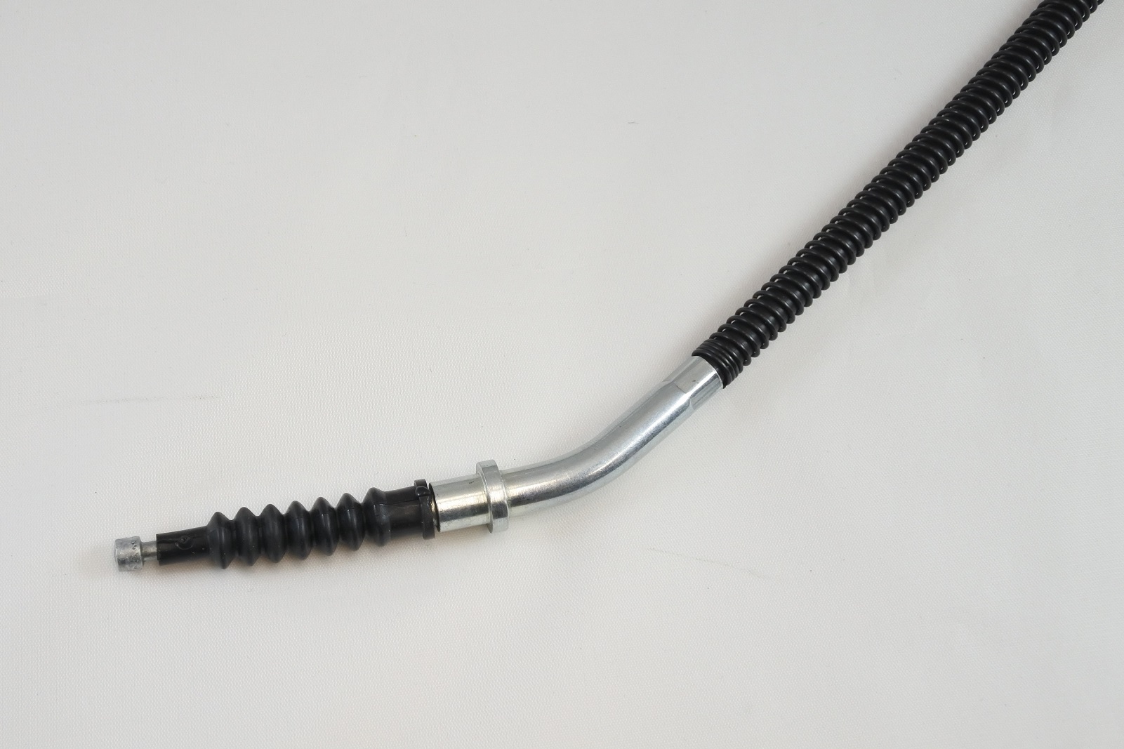 CLUTCH CABLE 80-80 YAMAHA YZ 250 465 VINTCO C7C006 thumbnail 3