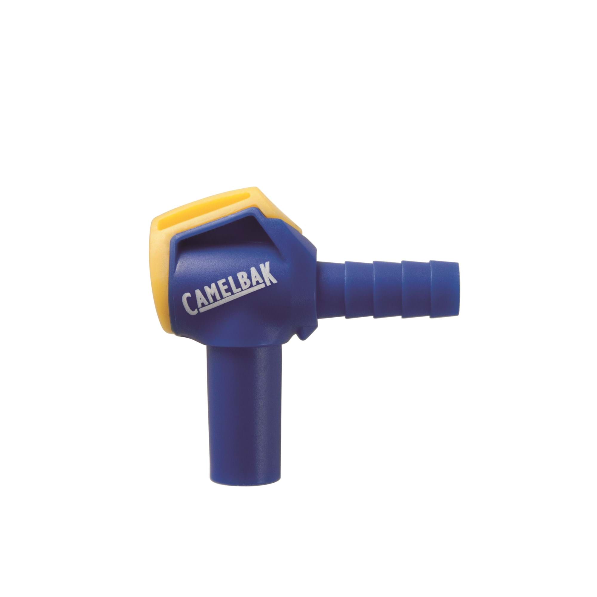 CAMELBAK ERGO HYDROLOCK ANGLE CB90121 image 1