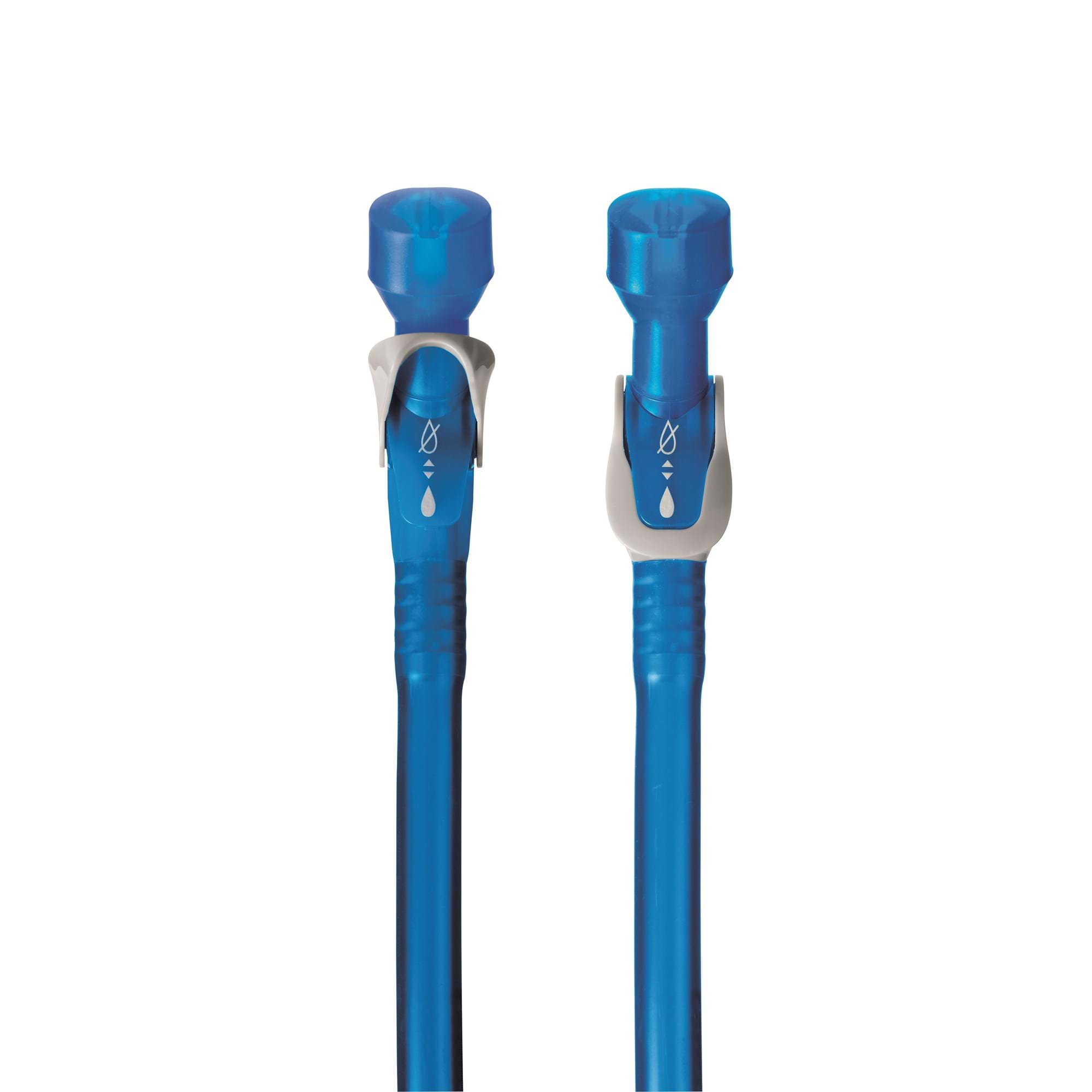 CAMELBAK CRUX RESERVOIR ON/OFF VALVE: CB9RESVAL thumbnail 6