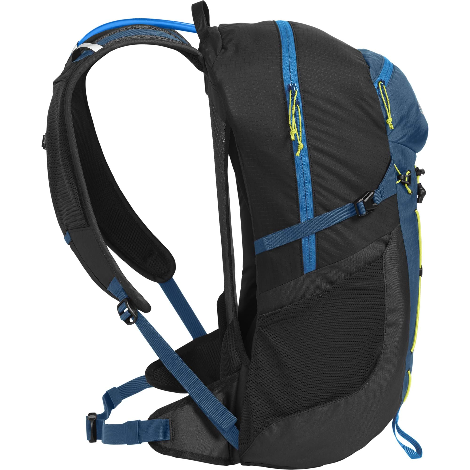 CAMELBAK FOURTEENER HYDRATION PACK 26L WITH 3L RESERVOIR 2023: GIBRALTAR NAVY CBFOUR26 thumbnail 6
