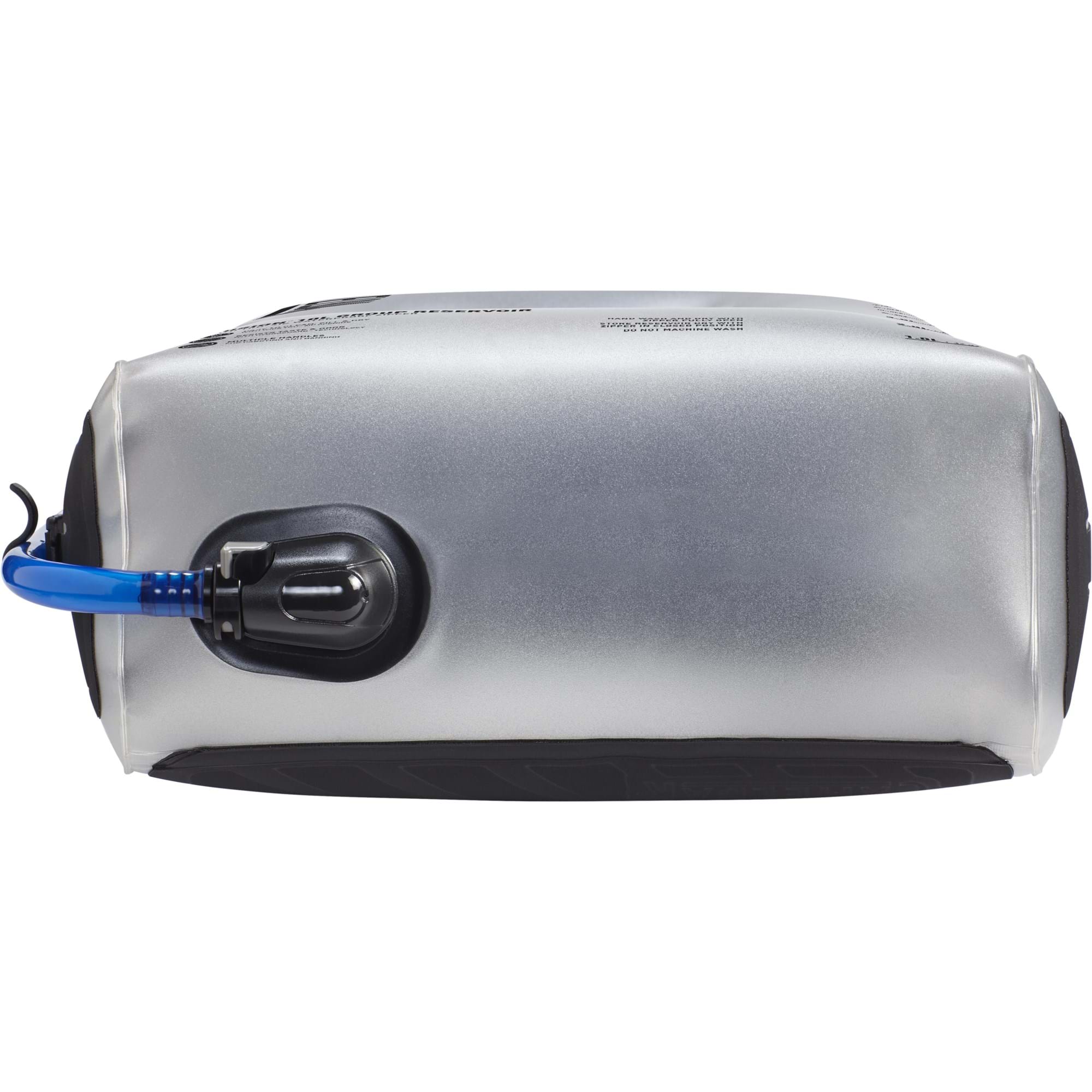 CAMELBAK FUSION 10L GROUP RESERVOIR WITH TRU ZIP WATERPROOF ZIPPER 2022: CLEAR CBFUSION10 thumbnail 6