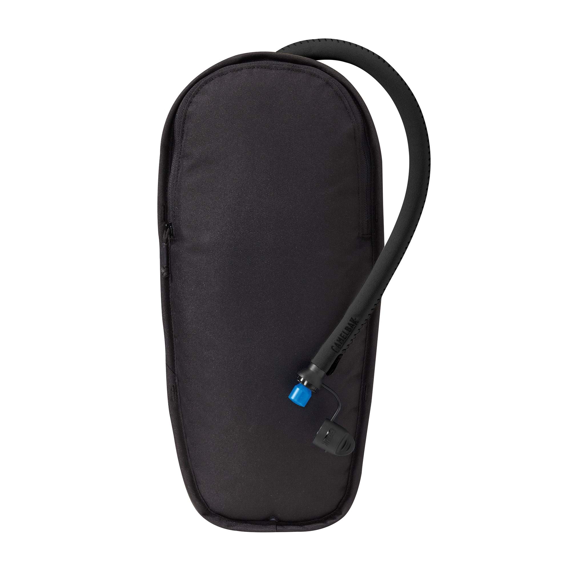 CAMELBAK STOAWAY INSULATED RESERVOIR 3L 2020: BLACK 3L CBSTO100 thumbnail 2