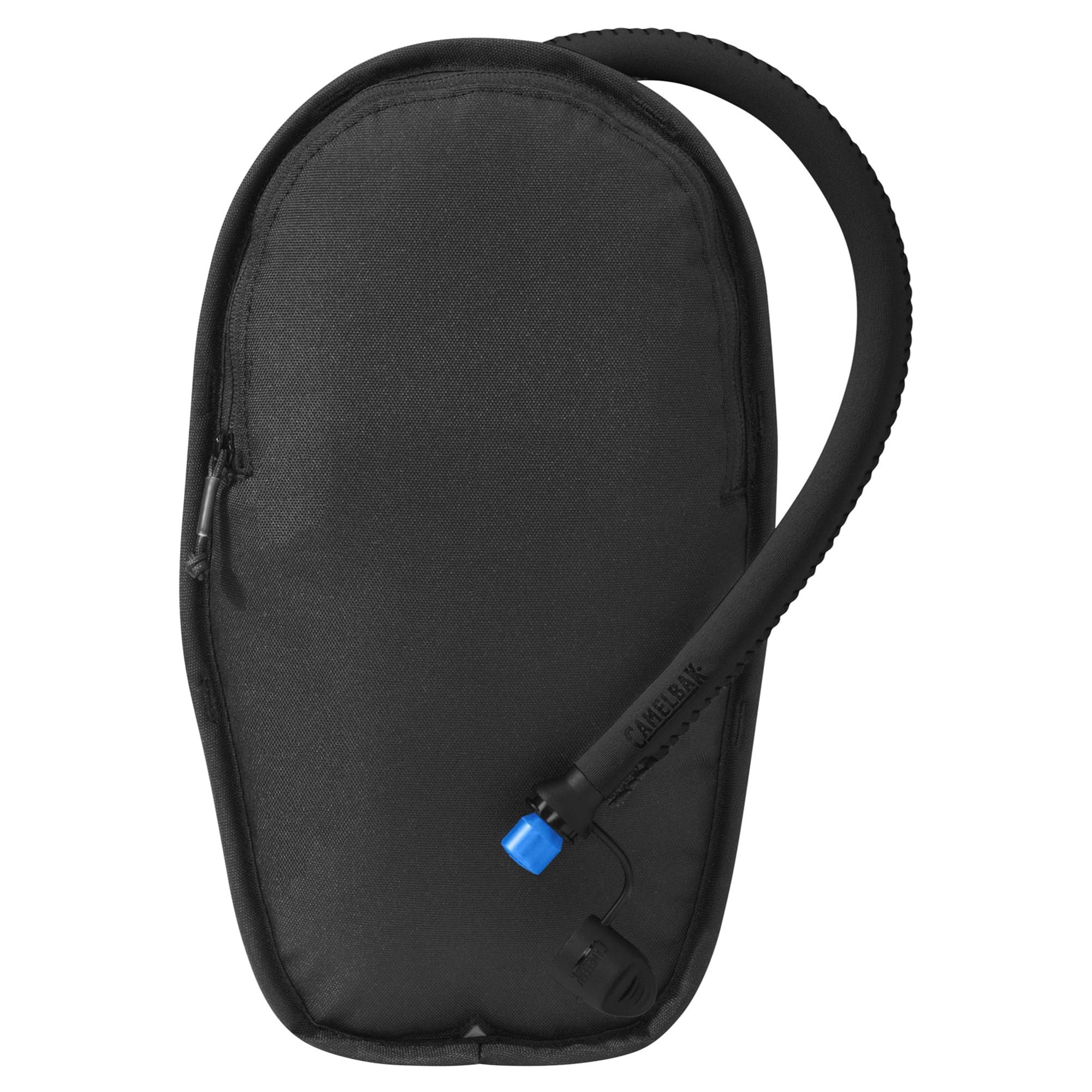 CAMELBAK STOAWAY INSULATED RESERVOIR 2L 2020: BLACK 2L CBSTO70 thumbnail 2