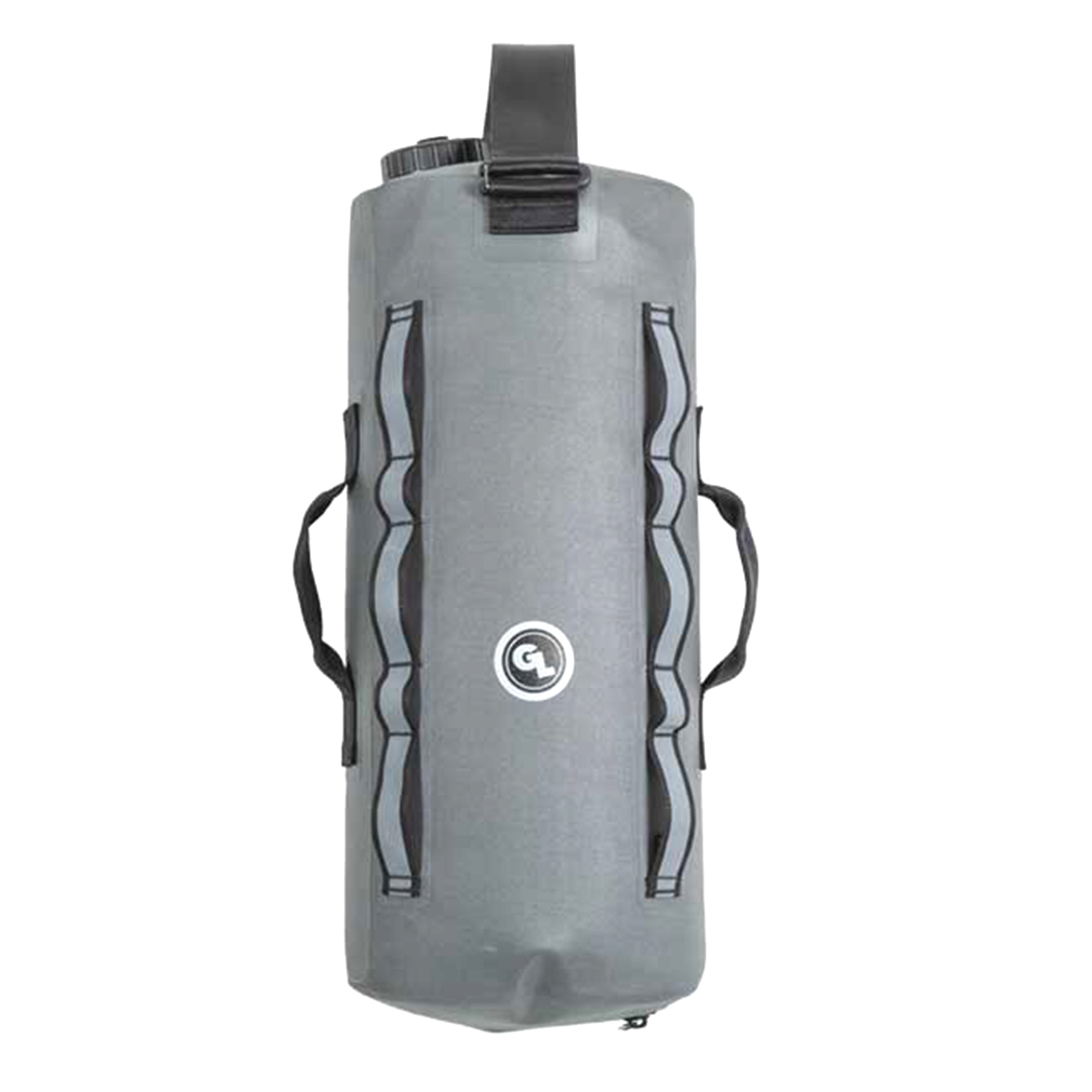 Cactus Canteen - 3 Gallon - Giant Loop CC24-3G image 1