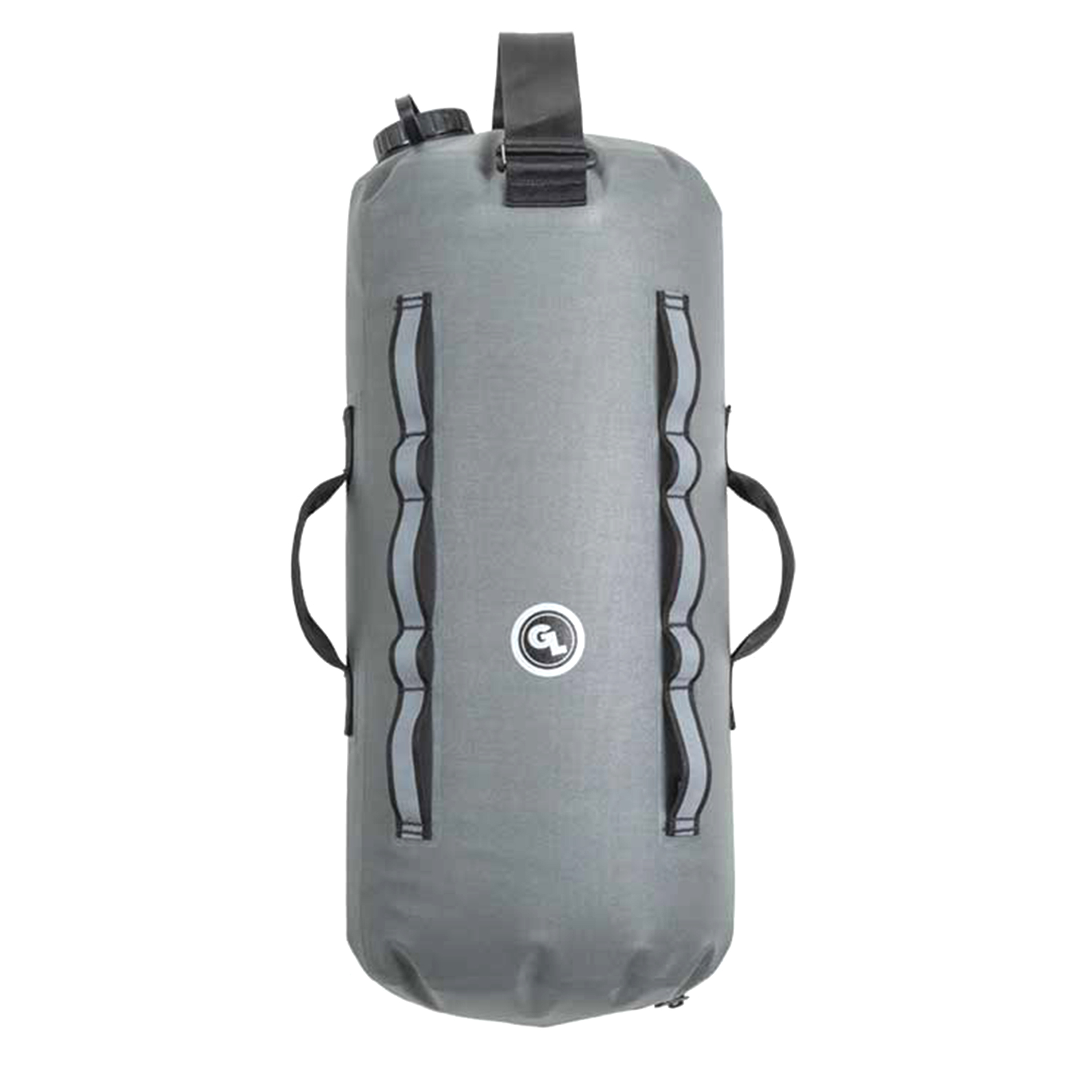 Cactus Canteen - 5 Gallon - Giant Loop CC24-5G image 1
