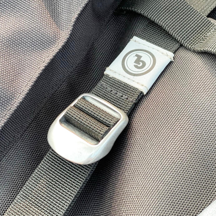 Cinch Straps Pair 132cm - Giant Loop CINCH thumbnail 2