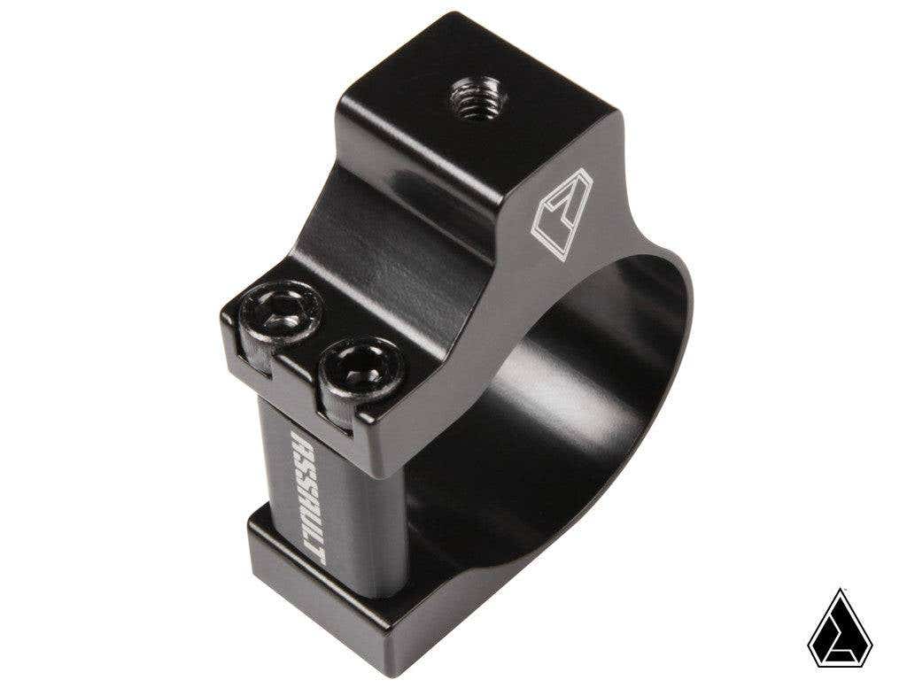 1.75 CAGE ACCESSORY CLAMP 1/4-20 THREAD UNIVERSAL CLMP-U-.25-1.75 thumbnail 2