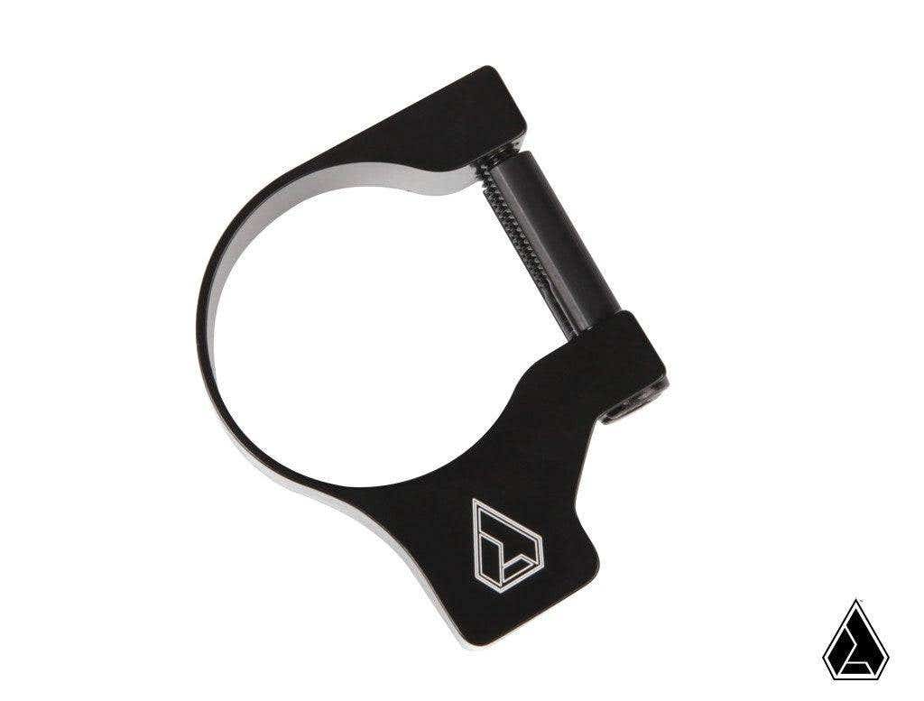 2 CAGE ACCESSORY CLAMP M10x1.25 UNIVERSAL CLMP-U-M10-2.0 thumbnail 2