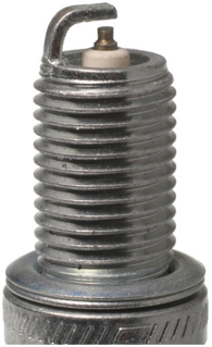 Champion Spark Plug 8809-1 (CCH88091) thumbnail 2
