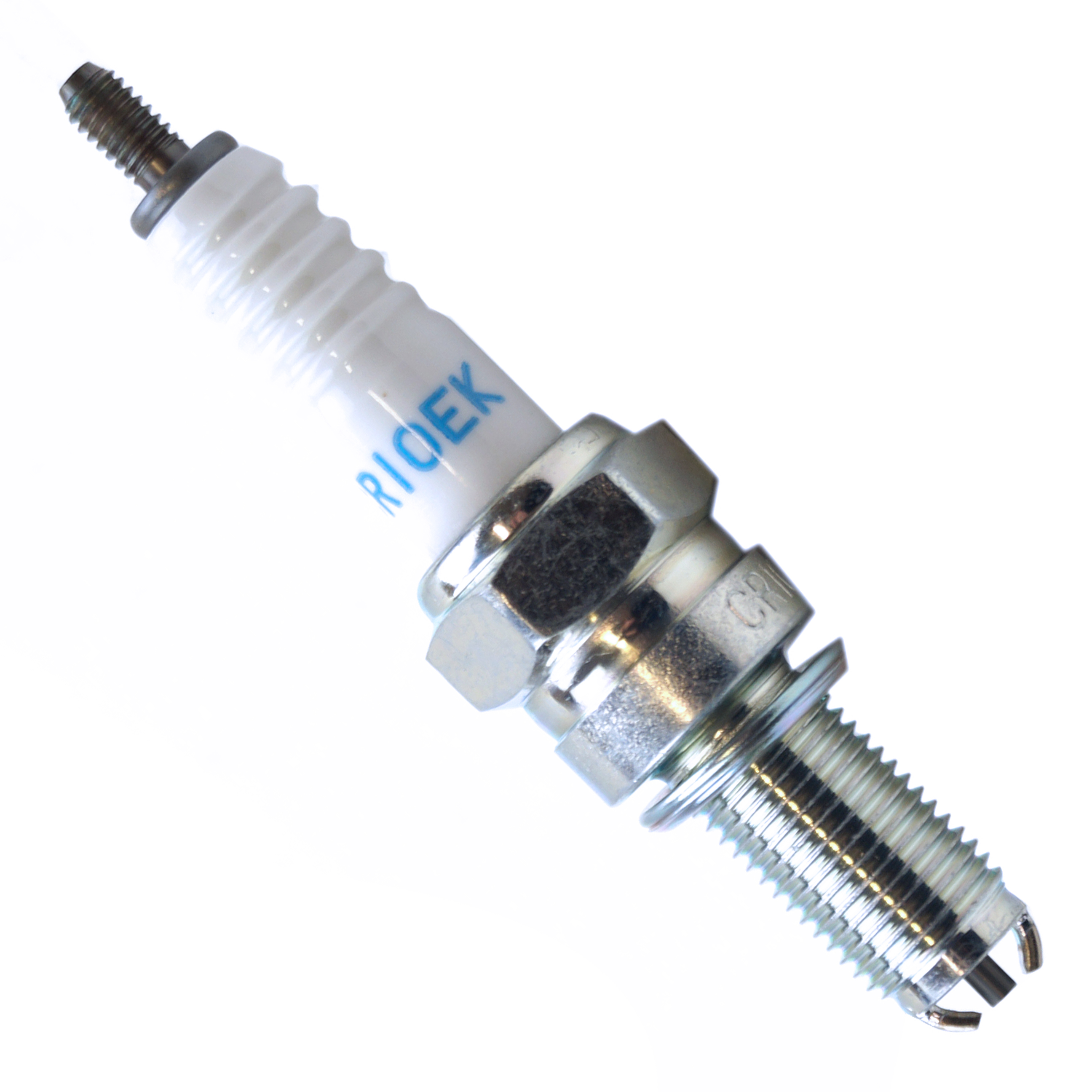 NGK SPARK PLUG CR10EK 2360 thumbnail 2