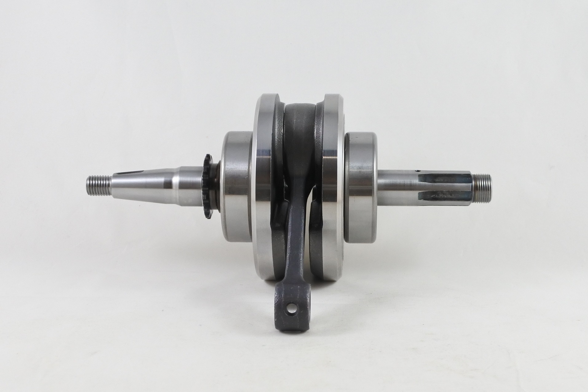CRANKSHAFT 69-79 HONDA CT Z 50 70 VINTCO CR2017 thumbnail 2
