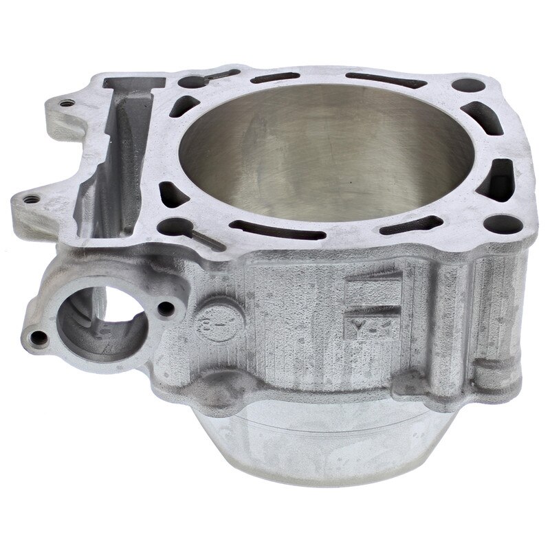 CYLINDER ONLY 97mm YAMAHA YZ 450 F 18-19 CYLINDER WORKS CW20012 thumbnail 2