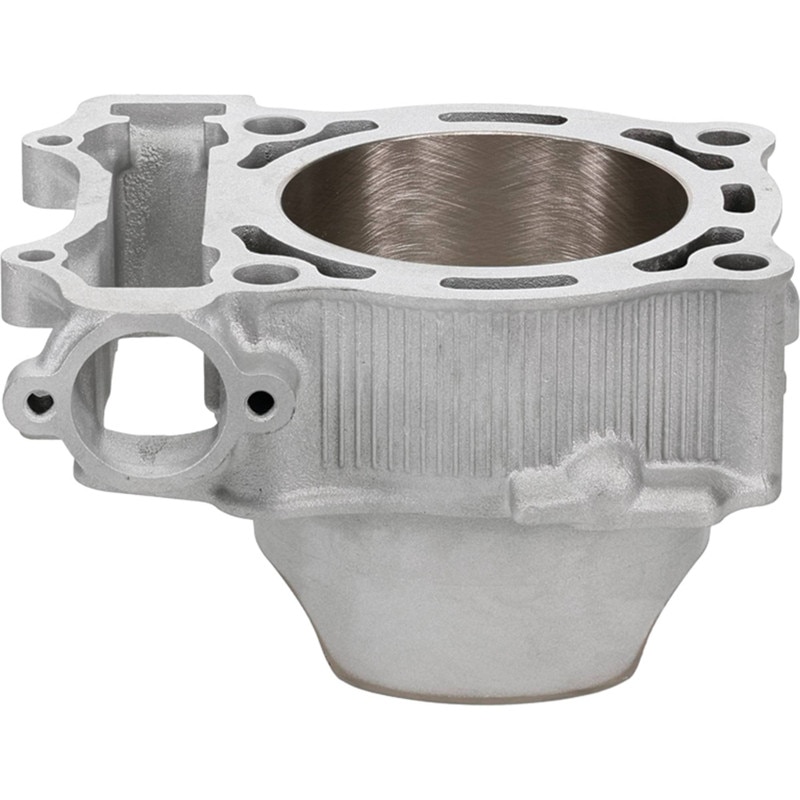 CYLINDER ONLY 77mm YAMAHA YZ 250 F 19-26 CYLINDER WORKS CW20013 image 1