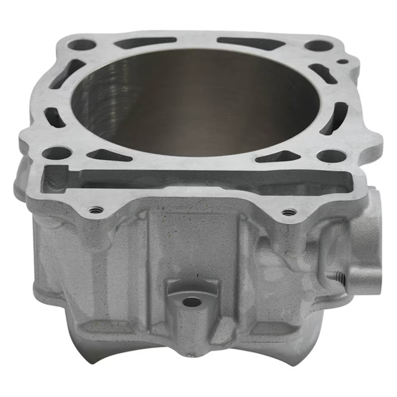 CYLINDER ONLY 97mm YAMAHA YZ 450 F 20-22 CYLINDER WORKS CW20014 thumbnail 2