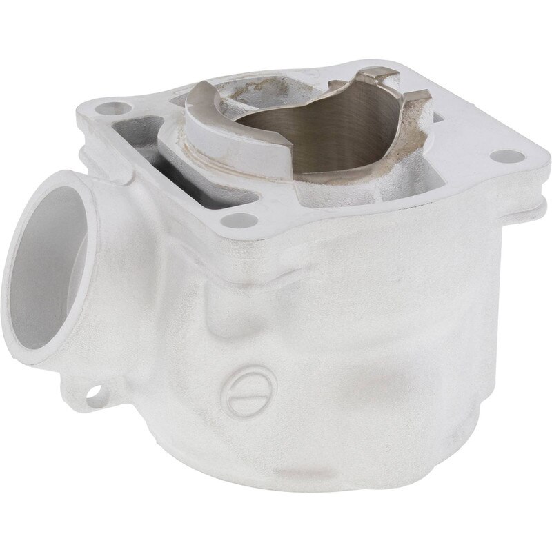 CYLINDER 47.50mm BORE YAMAHA YZ 85 02-18 CYLINDERWORKS CW20015 thumbnail 2