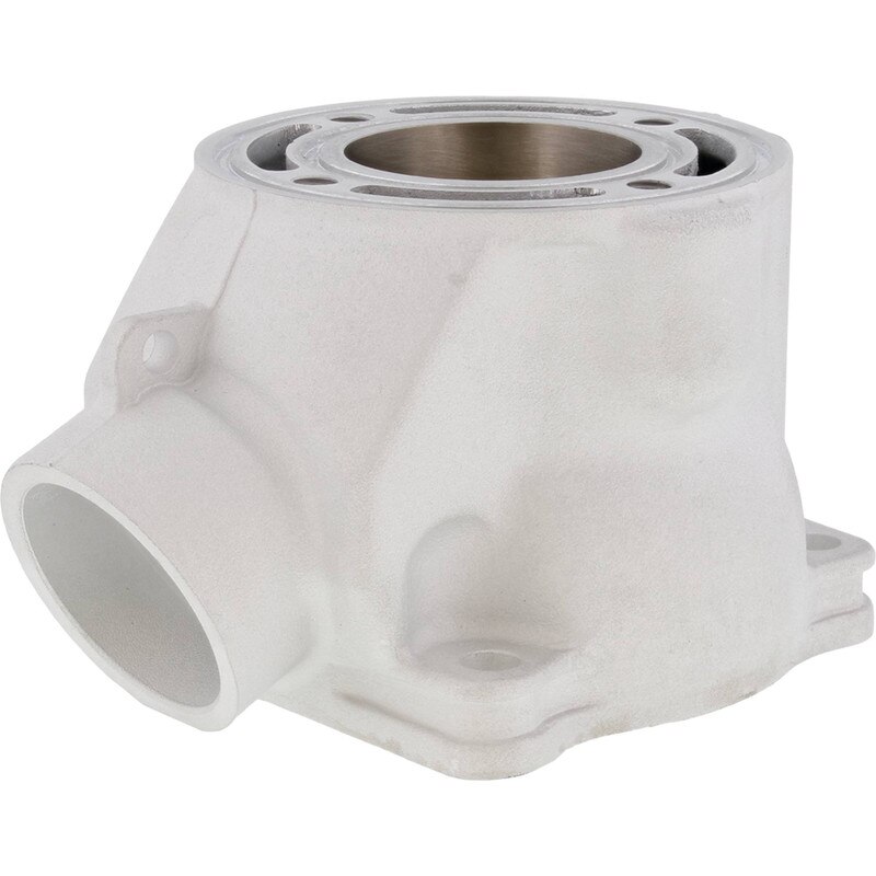 CYLINDER 47.50mm BORE YAMAHA YZ 85 02-18 CYLINDERWORKS CW20015 image 1