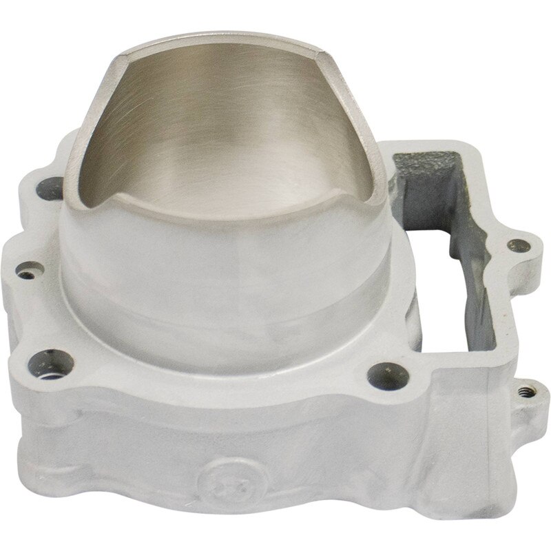 CYLINDER 78mm BORE KAWASAKI KX 250 F 21-26 CYLINDERWORKS CW30017 thumbnail 2