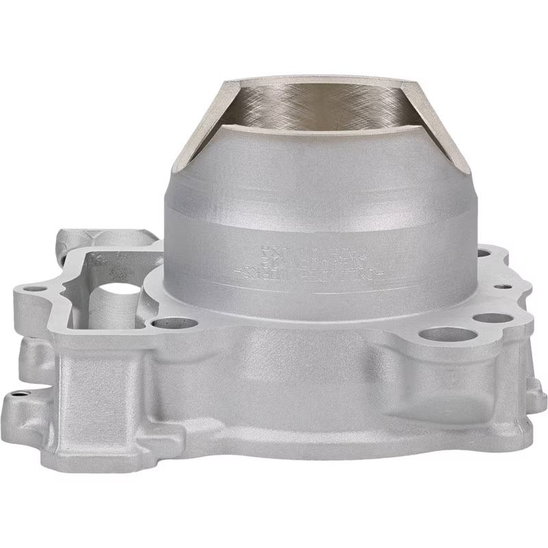 CYLINDER ONLY 77mm RMZ 250 19- 25 CYLINDERWORKS CW40005 thumbnail 2
