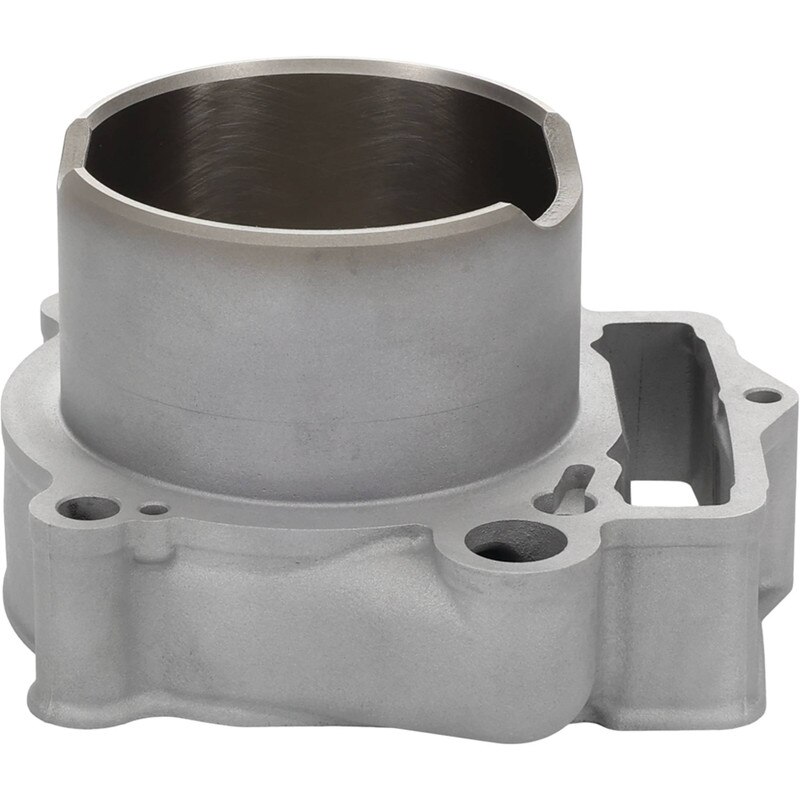 CYLINDER 88mm BORE KTM GAS HUSQ 350 CYLINDERWORKS CW50008 thumbnail 2
