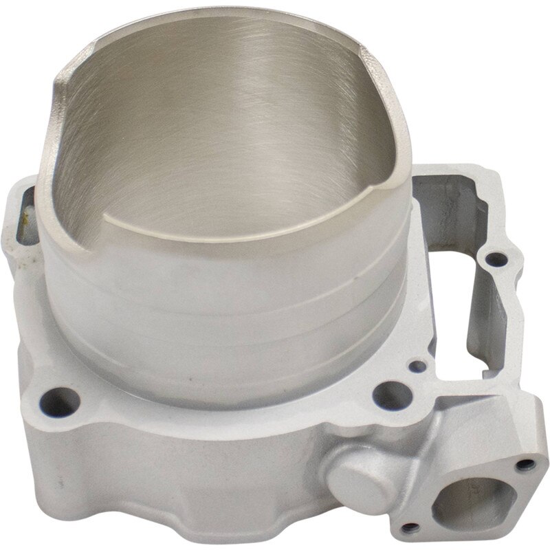 CYLINDER 95mm BORE KTM GAS HUSQ 450 CYLINDERWORKS CW50009 thumbnail 2