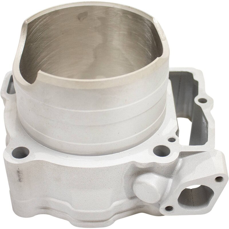 CYLINDER 95mm BORE KTM GAS HUSQ 500 CYLINDERWORKS CW50010 thumbnail 2