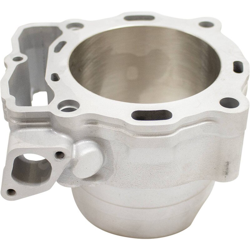 CYLINDER 95mm BORE KTM GAS HUSQ 500 CYLINDERWORKS CW50010 image 1