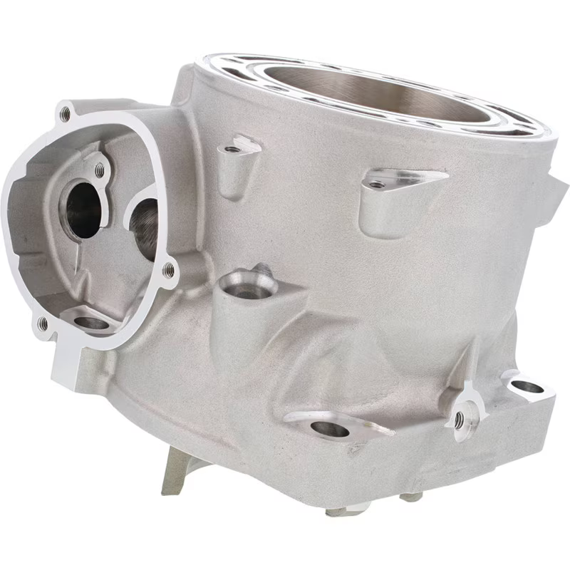 CYLINDER 72mm BORE KTM GAS HUSQ 300 CYLINDERWORKS CW50011 55630038000 thumbnail 2