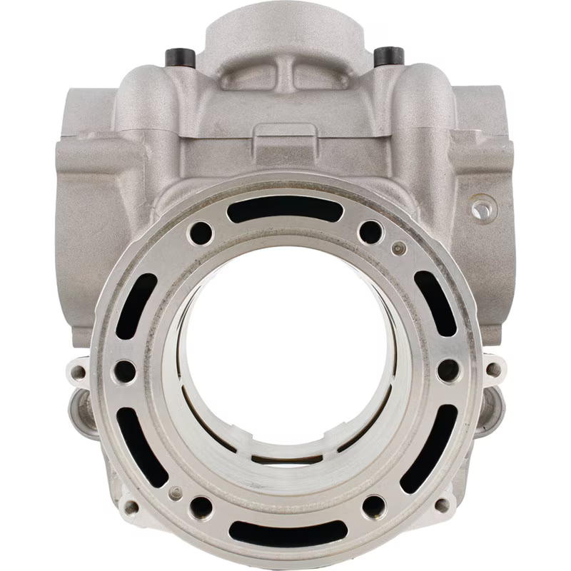 CYLINDER 72mm BORE KTM GAS HUSQ 300 CYLINDERWORKS CW50011 55630038000 thumbnail 3