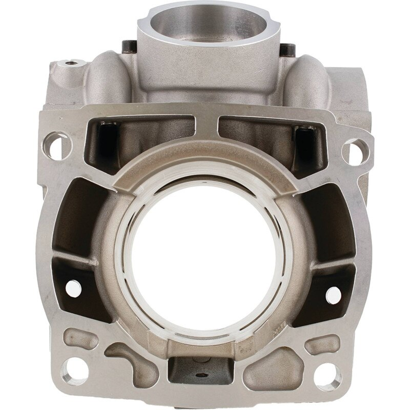 CYLINDER 72mm BORE KTM GAS HUSQ 300 CYLINDERWORKS CW50011 55630038000 thumbnail 4