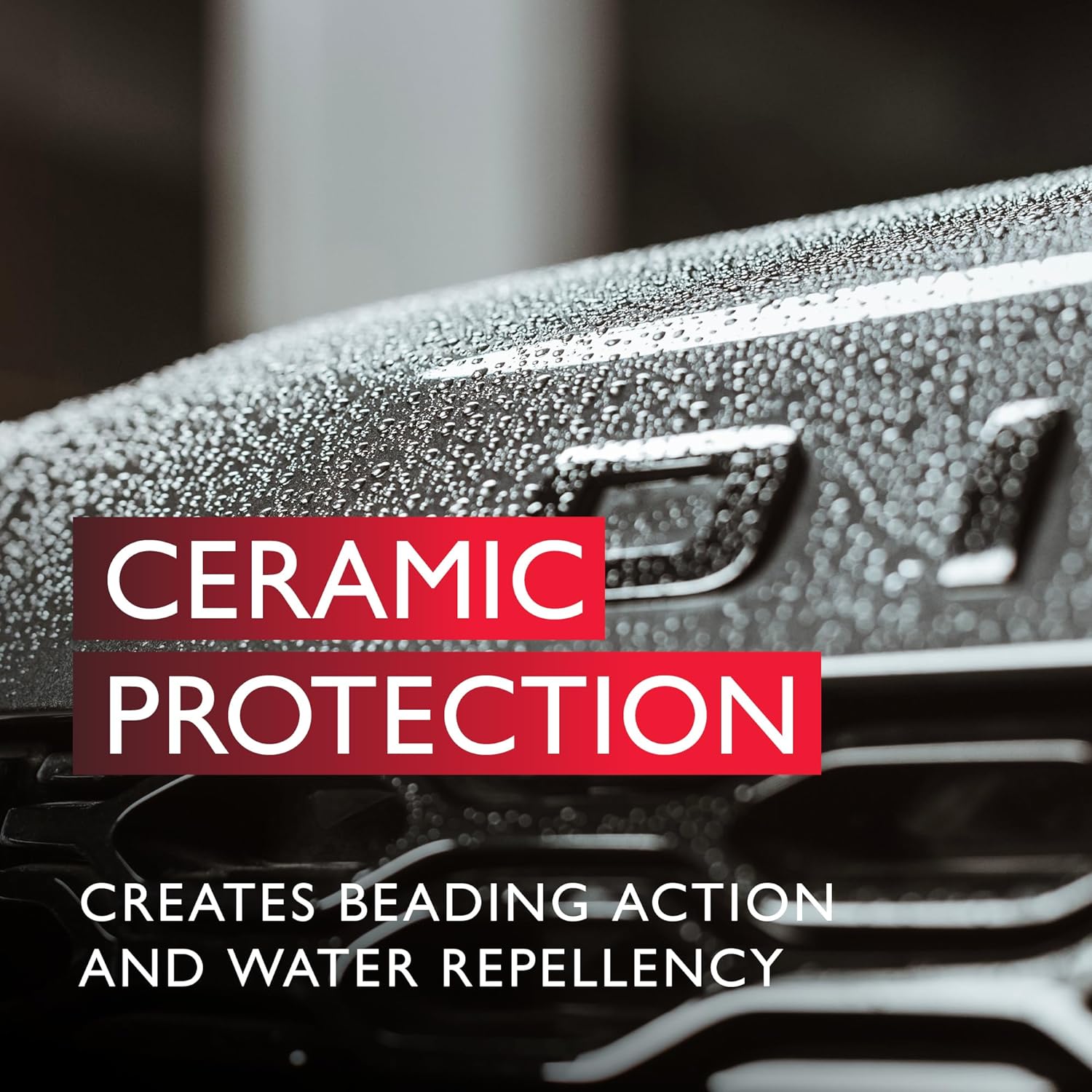 CERAMIC WASH & PROTECT 1L AUTOGLYM CWP001 thumbnail 4
