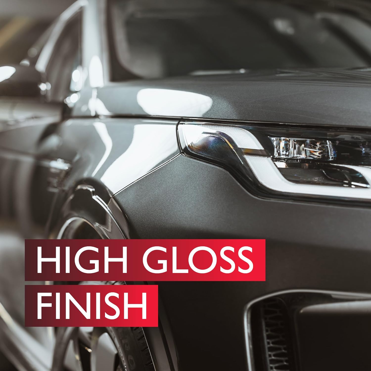 CERAMIC WASH & PROTECT 1L AUTOGLYM CWP001 thumbnail 5