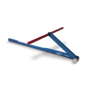 CLIP ON HANDLEBAR ALIGNMENT TOOL MOTION PRO 08-0574