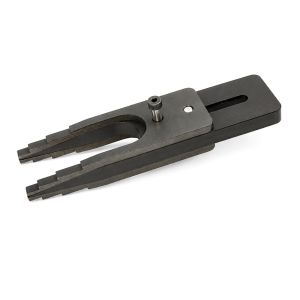 CRANKSHAFT INSTALLER JIG, 35-9804