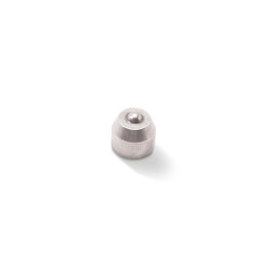 HOLLOW NOSE RIVET TIP MOTION PRO C08-0470L