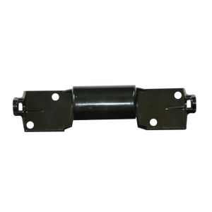 SPARK PLUG HOLDER RAIDER