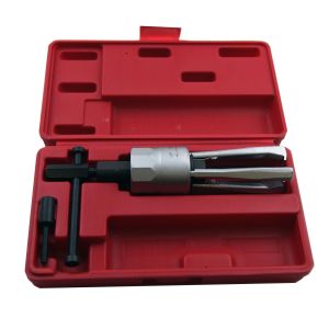 MICRO GEAR & BEARING TOOL