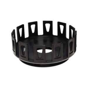 CLUTCH BASKET 06-08 KX250, WISECO WPP3048, 13095-0048