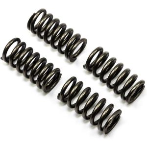CLUTCH SPRINGS SET/4 EBC CSK105
