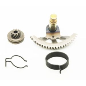 KICKSTART SHAFT KIT KTM 50 45133054000 45133050100 45133052000 45133056000