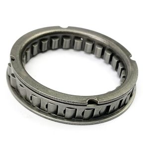 CLUTCH BEARING ONE WAY YAMAHA YFM660F 4x4 Grizzly YXR660 Rhino