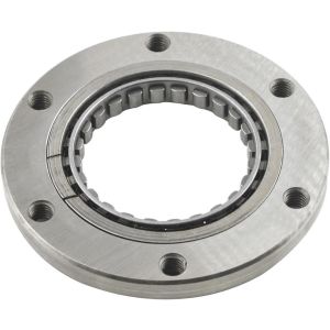 STARTER CLUTCH 2003 - 2008 YAMAHA GRIZZLY 660 5KM-15517-10-00 5KM-15590-00-00
